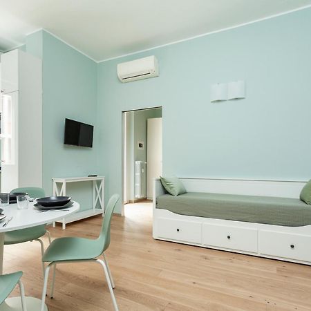 Navigli Home - Brand New Apartment Milano Esterno foto