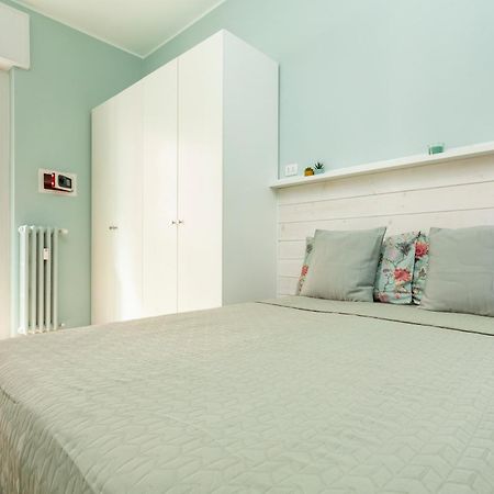 Navigli Home - Brand New Apartment Milano Esterno foto