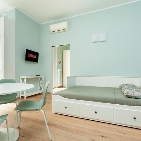 Navigli Home - Brand New Apartment Milano Esterno foto