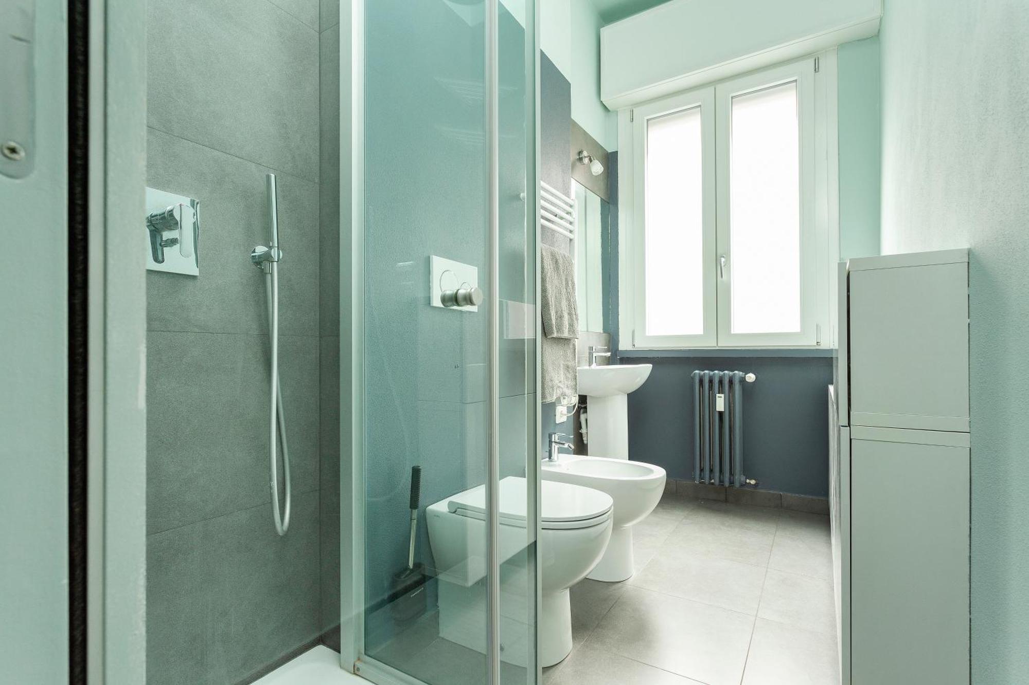 Navigli Home - Brand New Apartment Milano Esterno foto